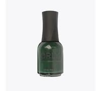 ORLY Nail Lacquer Regal Pine
