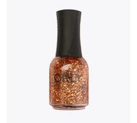 ORLY Nail Lacquer Spark