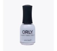 ORLY Nail Lacquer Stratosphere