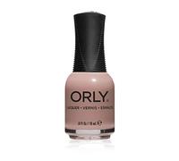 ORLY Nail Lacquer - The New Neutral - Snuggle Up - 18 ml/0.6 oz