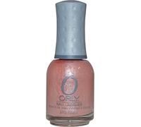 Orly Nail Lacquer, Toast The Couple, 0.6 Fluid Ounce by Orly