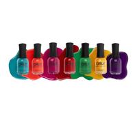Orly Nail Polish 18ml