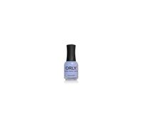ORLY Nail Polish 18ml - Spirit Junkie