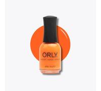 ORLY Nail Polish A Vibe (18ml)