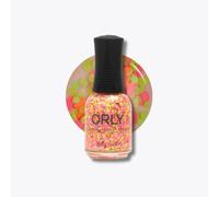 ORLY Nail Polish Bikini Bottoms (18ml)