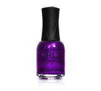 Orly Nail Polish, Bubbly Bombshell 18 ml