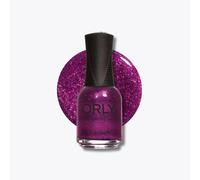 ORLY Nail Polish Bubbly Bombshell (18ml)