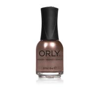 Orly Nail Polish, Buried Treasure 18 ml