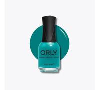 ORLY Nail Polish Dear Abby (18ml)