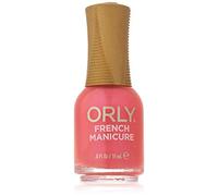 Orly Nail Polish, Des Fleurs 18 ml