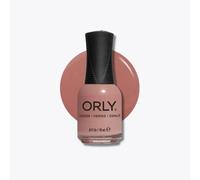 ORLY Nail Polish Dreamweaver (18ml)