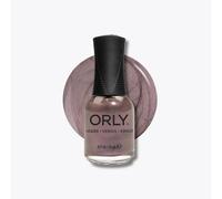 ORLY Nail Polish Dynamism (18ml)