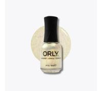 ORLY Nail Polish Ephemeral (18ml)