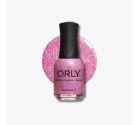 Orly Beauty Nail Polish Feel The Funk, 18 ml, Pack of 1
