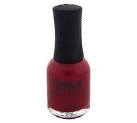 Orly Nail Polish, Forever Crimson 18 ml