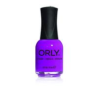 Orly Nail Polish, Frolic 18 ml