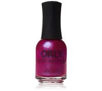 Orly Nail Polish, Gorgeous 18 ml