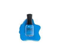Orly Nail Polish Great Escape Summer 2023 Lacquer Collection Off the Grid