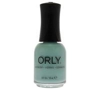 Orly Nail Polish, Gumdrop 18 ml
