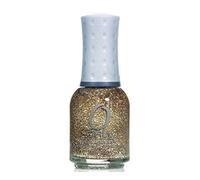Orly Nail Polish, Halo 18 ml