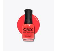 ORLY Nail Polish Hits Different (18ml)