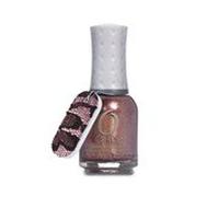 Orly Nail Polish Holiday Soiree Collection - Ingenue 40046