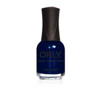 Orly Nail Polish, In The Navy 18 ml