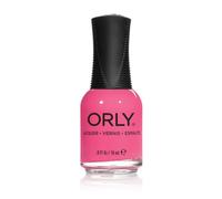 Orly Nail Polish, It's Not Me It's You 18 ml