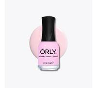 ORLY Nail Polish Kiss The Bride (18ml)