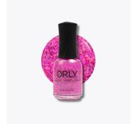 ORLY Nail Polish Let's Go Girls (18ml)