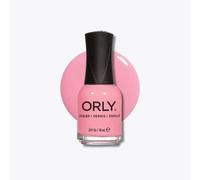 ORLY Nail Polish Lift The Veil (18ml)