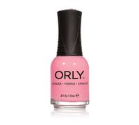 Orly Nail Polish, Lift Veil 18 ml