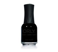 Orly Nail Polish, Liquid Vinyl 18 ml