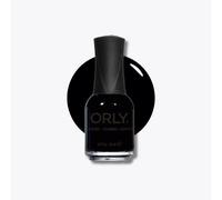 ORLY Nail Polish Liquid Vinyl (18ml)