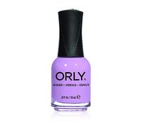 Orly Nail Polish, Lollipop 18 ml