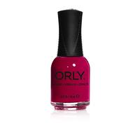 Orly Nail Polish, Ma Cherie 18 ml