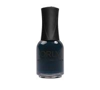 Orly - Nail Polish - Midnight Oasis, 18 ml, Effect: Cream, Content: 18 ml