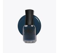 ORLY Nail Polish Midnight Oasis (18ml)