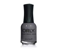 Orly Nail Polish, Mirror 18 ml