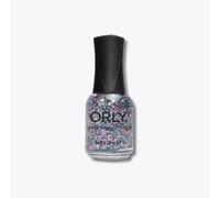 ORLY Nail Polish Moonstone Aura (18ml)