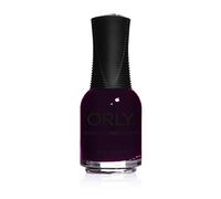 Orly Nail Polish, Naughty 18 ml