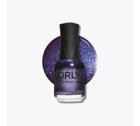 ORLY Nail Polish Nebula (18ml)