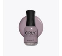 ORLY Nail Polish November Fog (18ml)