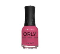 Orly Nail Polish, Pink Chocolate 18 ml