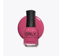 ORLY Nail Polish Pink Chocolate (18ml)