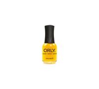 Orly Nail Polish Pop Summer Collection Claim To Fame 18ml