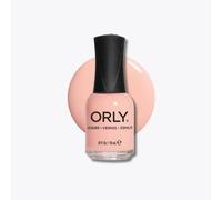 ORLY Nail Polish Prelude To A Kiss (18ml)