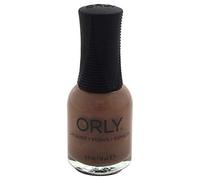 Orly Nail Polish, Prince Charming 18 ml
