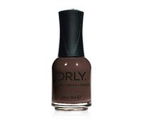 Orly Nail Polish, Prince Charming 18 ml