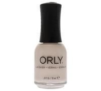 Orly Nail Polish, Pure Porcelain 18 ml